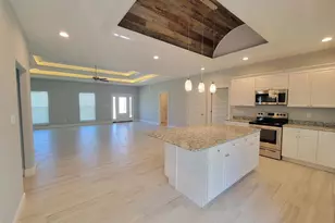 1628 Ponderosa Dr, Gulf Breeze, FL 32563 - Photo 19