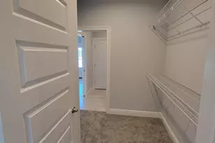 1628 Ponderosa Dr, Gulf Breeze, FL 32563 - Photo 23