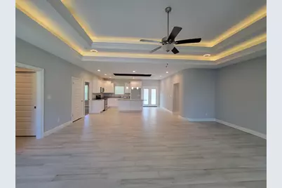 1628 Ponderosa Drive, Gulf Breeze, FL 32563 - Photo 7