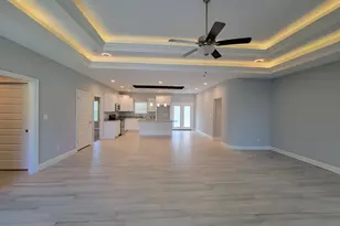 1628 Ponderosa Dr, Gulf Breeze, FL 32563 - Photo 7