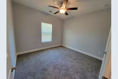 1628 Ponderosa Drive, Gulf Breeze, FL 32563 - Photo 13