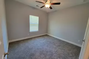 1628 Ponderosa Dr, Gulf Breeze, FL 32563 - Photo 13