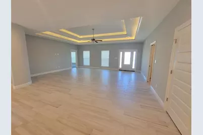 1628 Ponderosa Drive, Gulf Breeze, FL 32563 - Photo 5