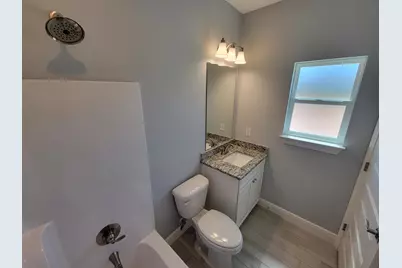 1628 Ponderosa Drive, Gulf Breeze, FL 32563 - Photo 11