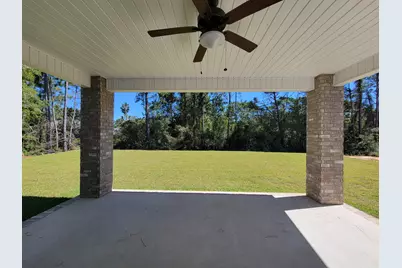 1628 Ponderosa Drive, Gulf Breeze, FL 32563 - Photo 29