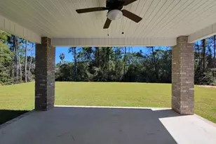 1628 Ponderosa Dr, Gulf Breeze, FL 32563 - Photo 29