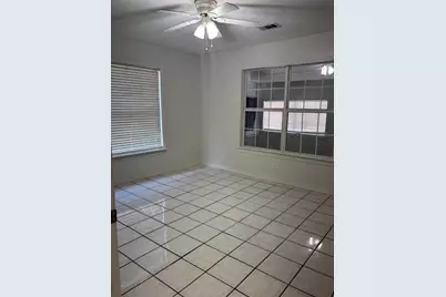 3525 Robinson Point Road, Milton, FL 32583 - Photo 11