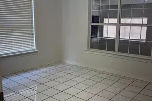 3525 Robinson Point Rd, Milton, FL 32583 - Photo 11