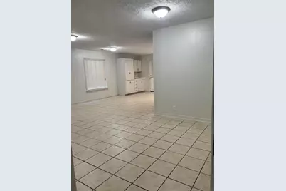 3525 Robinson Point Road, Milton, FL 32583 - Photo 7