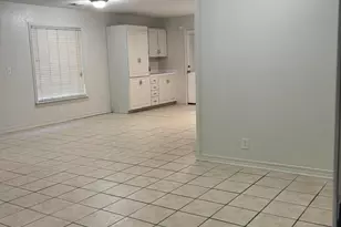 3525 Robinson Point Rd, Milton, FL 32583 - Photo 7