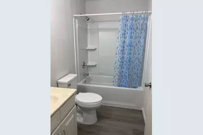 3525 Robinson Point Road, Milton, FL 32583 - Photo 13