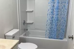 3525 Robinson Point Rd, Milton, FL 32583 - Photo 13