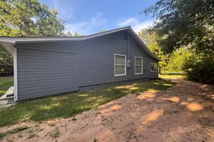 3525 Robinson Point Rd, Milton, FL 32583 - Photo 17