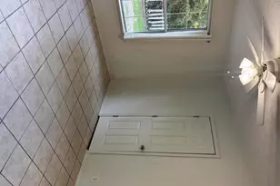 3525 Robinson Point Rd, Milton, FL 32583 - Photo 15