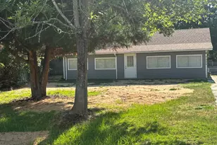 3525 Robinson Point Rd, Milton, FL 32583 - Photo 3