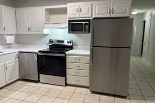 3525 Robinson Point Rd, Milton, FL 32583 - Photo 9