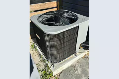 3525 Robinson Point Road, Milton, FL 32583 - Photo 5