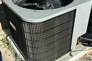 3525 Robinson Point Rd, Milton, FL 32583 - Photo 5