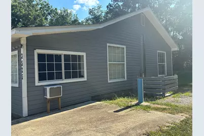 3525 Robinson Point Road, Milton, FL 32583 - Photo 19