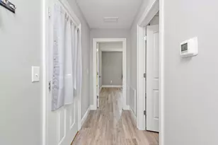 3611 Stonewall Ave, Pensacola, FL 32507 - Photo 17