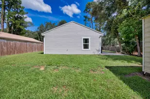 3611 Stonewall Ave, Pensacola, FL 32507 - Photo 27