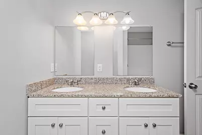 3611 Stonewall Avenue, Pensacola, FL 32507 - Photo 21