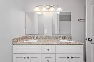 3611 Stonewall Ave, Pensacola, FL 32507 - Photo 21