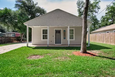 3611 Stonewall Avenue, Pensacola, FL 32507 - Photo 29