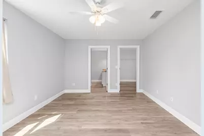 3611 Stonewall Avenue, Pensacola, FL 32507 - Photo 19