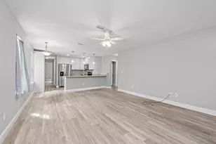 3611 Stonewall Ave, Pensacola, FL 32507 - Photo 3