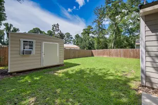 3611 Stonewall Ave, Pensacola, FL 32507 - Photo 25