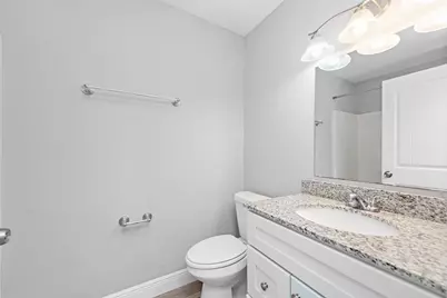 3611 Stonewall Avenue, Pensacola, FL 32507 - Photo 13