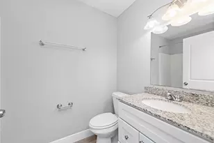 3611 Stonewall Ave, Pensacola, FL 32507 - Photo 13