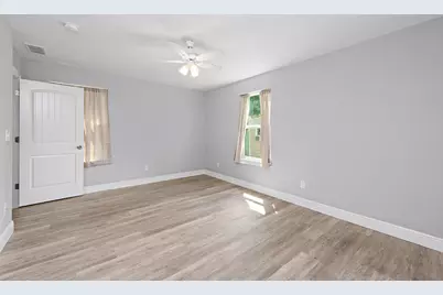 3611 Stonewall Avenue, Pensacola, FL 32507 - Photo 23