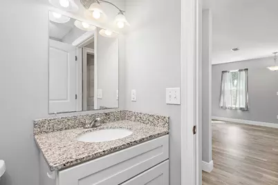 3611 Stonewall Avenue, Pensacola, FL 32507 - Photo 15