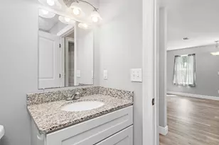 3611 Stonewall Ave, Pensacola, FL 32507 - Photo 15