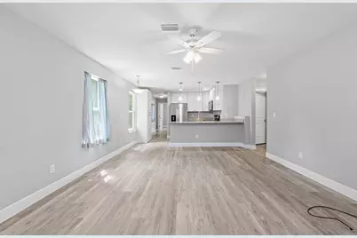 3611 Stonewall Avenue, Pensacola, FL 32507 - Photo 1