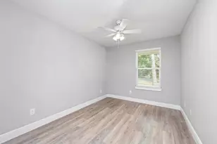 3611 Stonewall Ave, Pensacola, FL 32507 - Photo 11