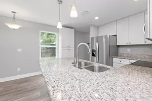 3611 Stonewall Ave, Pensacola, FL 32507 - Photo 7