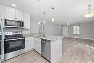 3611 Stonewall Ave, Pensacola, FL 32507 - Photo 9