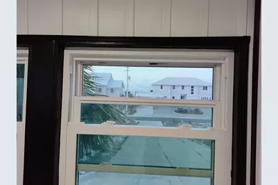 7476 Gulf Boulevard, Navarre, FL 32566 - Photo 3