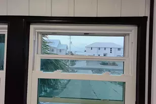 7476 Gulf Blvd, Navarre, FL 32566 - Photo 3