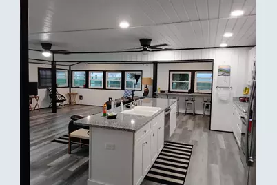 7476 Gulf Boulevard, Navarre, FL 32566 - Photo 55