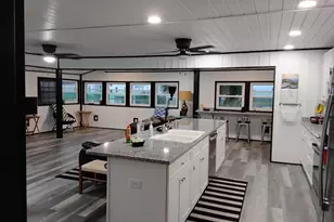 7476 Gulf Blvd, Navarre, FL 32566 - Photo 55