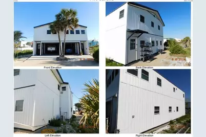 7476 Gulf Boulevard, Navarre, FL 32566 - Photo 25