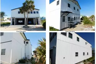 7476 Gulf Blvd, Navarre, FL 32566 - Photo 25