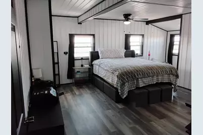 7476 Gulf Boulevard, Navarre, FL 32566 - Photo 27