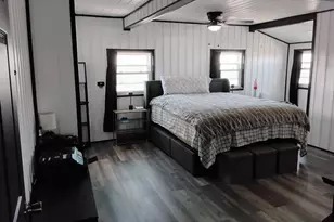 7476 Gulf Blvd, Navarre, FL 32566 - Photo 27