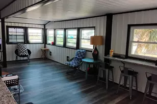 7476 Gulf Blvd, Navarre, FL 32566 - Photo 53