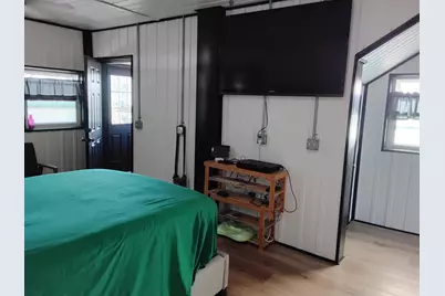 7476 Gulf Boulevard, Navarre, FL 32566 - Photo 23